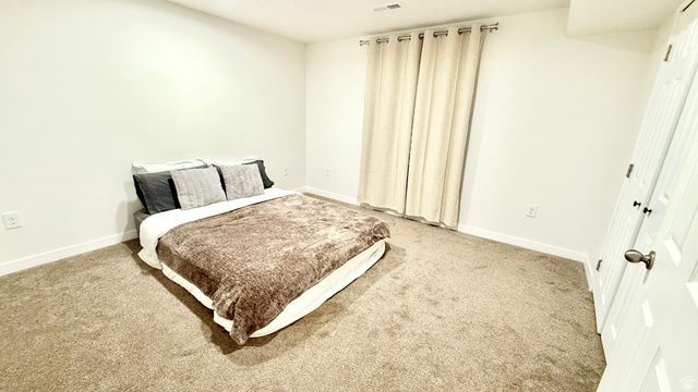 12358 S REMY RD, Herriman, UT 84096