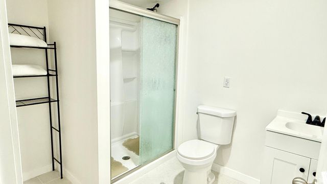 12358 S REMY RD, Herriman, UT 84096