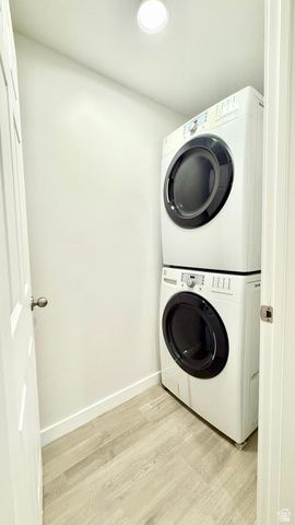 12358 S REMY RD, Herriman, UT 84096