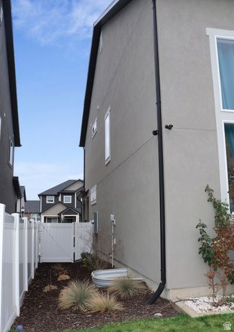 12358 S REMY RD, Herriman, UT 84096