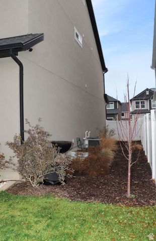 12358 S REMY RD, Herriman, UT 84096