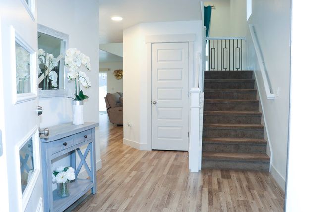 12358 S REMY RD, Herriman, UT 84096