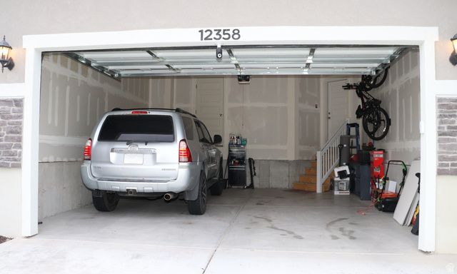 12358 S REMY RD, Herriman, UT 84096