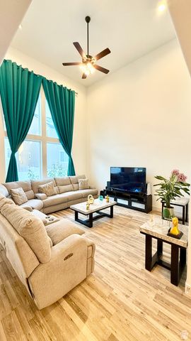 12358 S REMY RD, Herriman, UT 84096