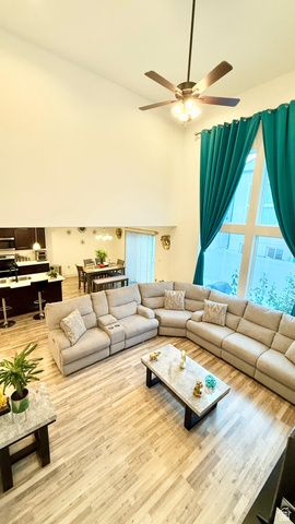 12358 S REMY RD, Herriman, UT 84096