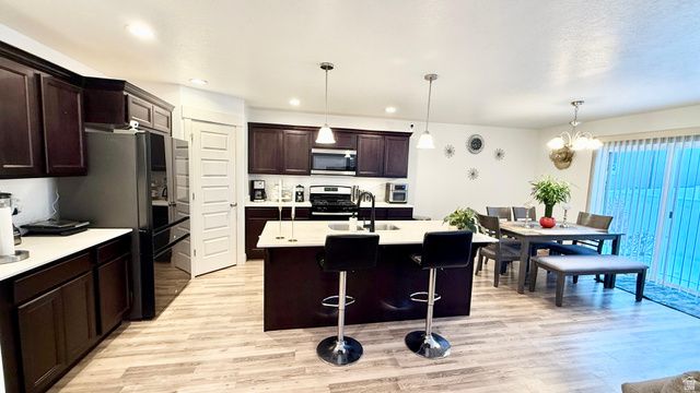 12358 S REMY RD, Herriman, UT 84096