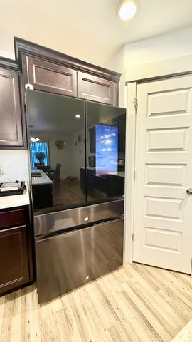 12358 S REMY RD, Herriman, UT 84096