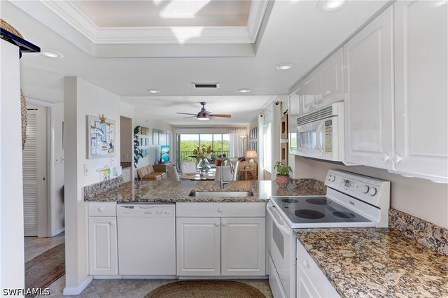 26371 Hickory BLVD 304, Bonita Springs, FL 34134