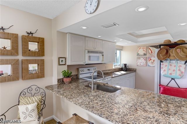 26371 Hickory BLVD 304, Bonita Springs, FL 34134
