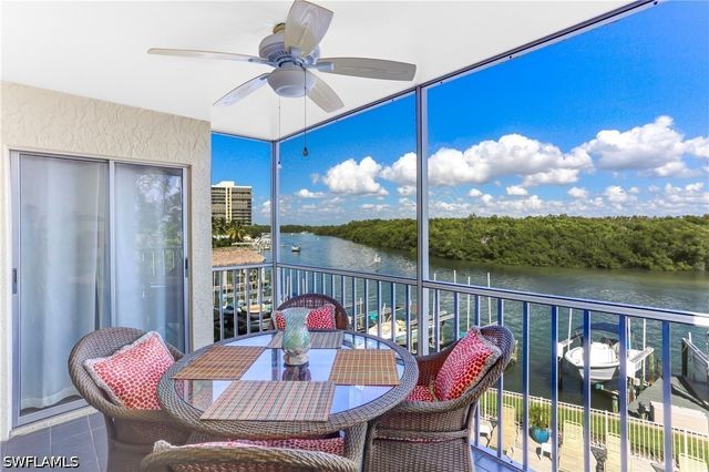 26371 Hickory BLVD 304, Bonita Springs, FL 34134