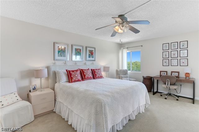 26371 Hickory BLVD 304, Bonita Springs, FL 34134