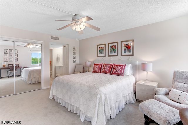 26371 Hickory BLVD 304, Bonita Springs, FL 34134