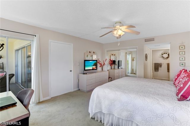 26371 Hickory BLVD 304, Bonita Springs, FL 34134