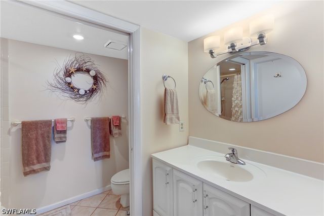 26371 Hickory BLVD 304, Bonita Springs, FL 34134