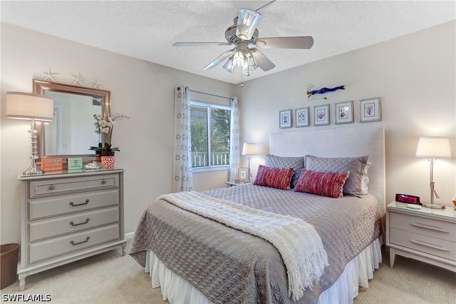 26371 Hickory BLVD 304, Bonita Springs, FL 34134