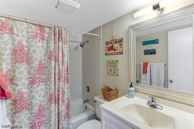 26371 Hickory BLVD 304, Bonita Springs, FL 34134