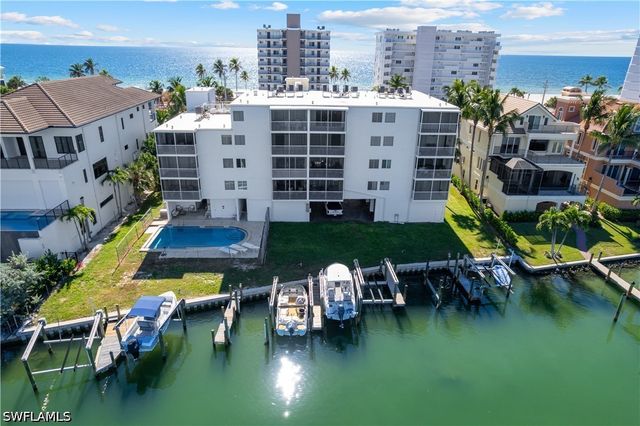 26371 Hickory BLVD 304, Bonita Springs, FL 34134