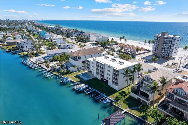 26371 Hickory BLVD 304, Bonita Springs, FL 34134