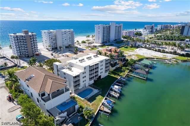 26371 Hickory BLVD 304, Bonita Springs, FL 34134