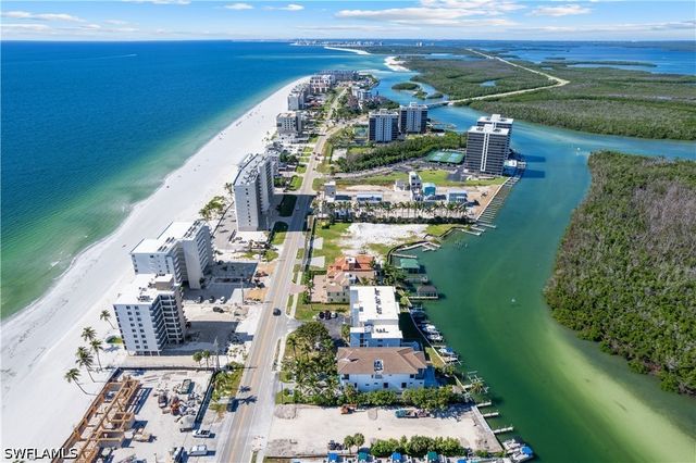 26371 Hickory BLVD 304, Bonita Springs, FL 34134