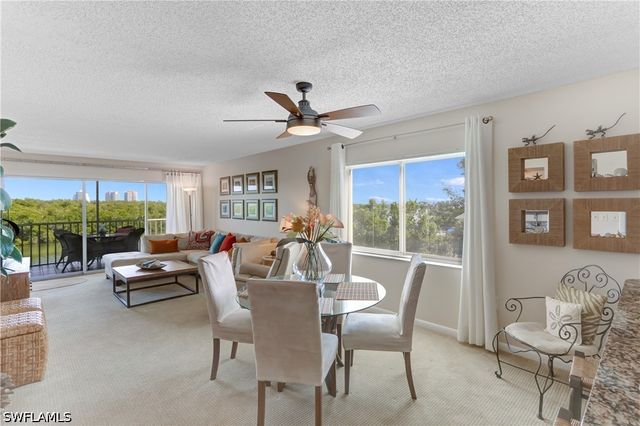 26371 Hickory BLVD 304, Bonita Springs, FL 34134