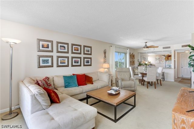 26371 Hickory BLVD 304, Bonita Springs, FL 34134