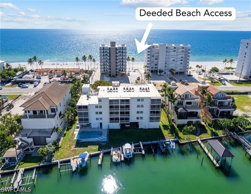 26371 Hickory BLVD 304, Bonita Springs, FL 34134