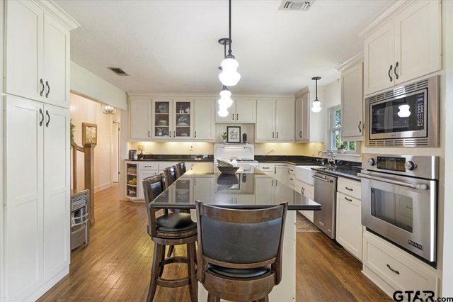 20272 CR 4126, Lindale, TX 75771