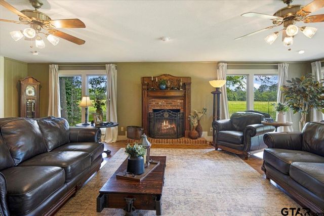 20272 CR 4126, Lindale, TX 75771