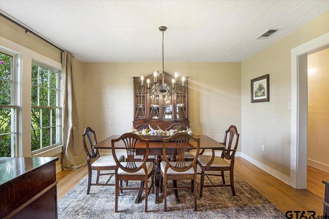 20272 CR 4126, Lindale, TX 75771