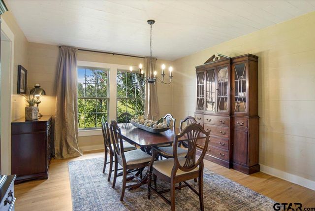 20272 CR 4126, Lindale, TX 75771