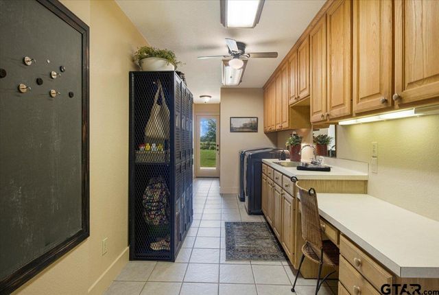 20272 CR 4126, Lindale, TX 75771