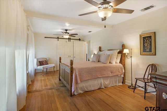 20272 CR 4126, Lindale, TX 75771