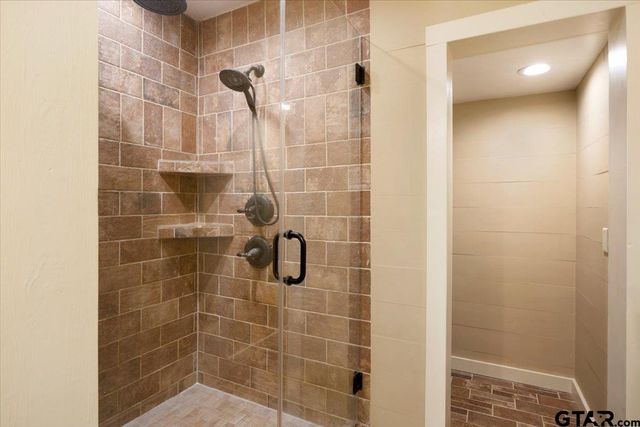 20272 CR 4126, Lindale, TX 75771