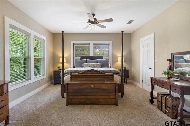 20272 CR 4126, Lindale, TX 75771