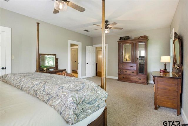 20272 CR 4126, Lindale, TX 75771