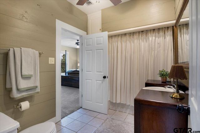 20272 CR 4126, Lindale, TX 75771