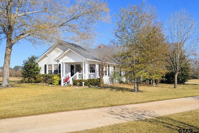 20272 CR 4126, Lindale, TX 75771