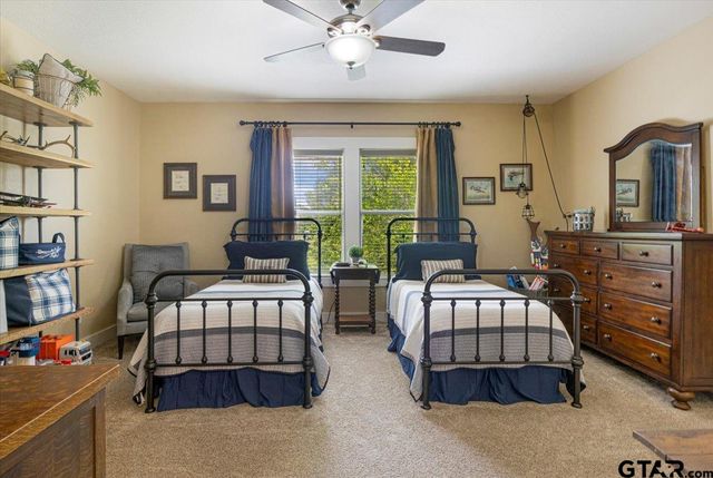 20272 CR 4126, Lindale, TX 75771