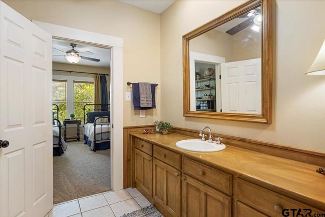 20272 CR 4126, Lindale, TX 75771