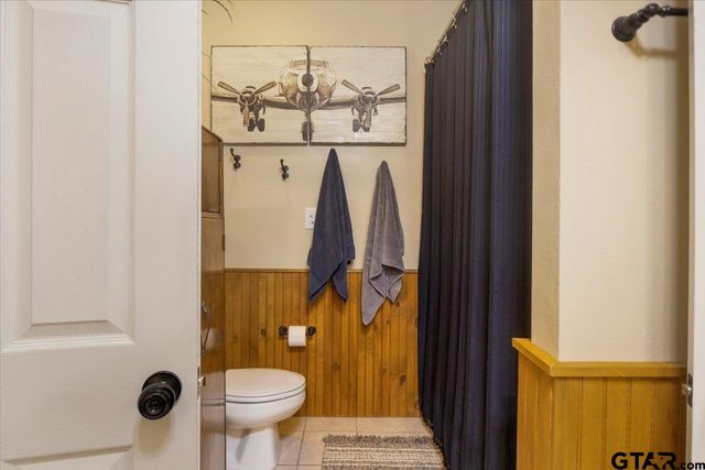 20272 CR 4126, Lindale, TX 75771