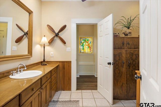 20272 CR 4126, Lindale, TX 75771