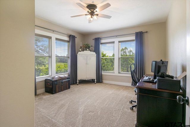 20272 CR 4126, Lindale, TX 75771