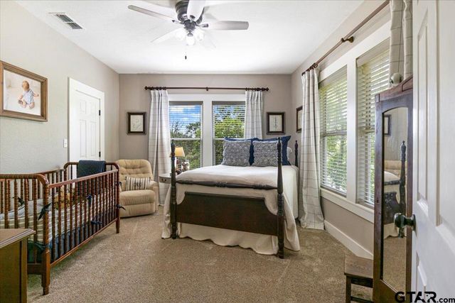 20272 CR 4126, Lindale, TX 75771