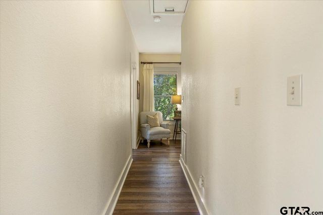 20272 CR 4126, Lindale, TX 75771