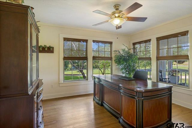 20272 CR 4126, Lindale, TX 75771