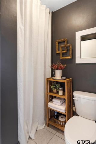 20272 CR 4126, Lindale, TX 75771