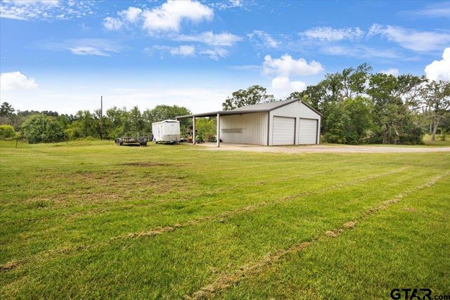 20272 CR 4126, Lindale, TX 75771