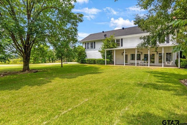 20272 CR 4126, Lindale, TX 75771