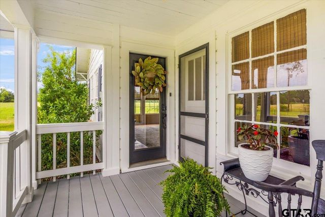 20272 CR 4126, Lindale, TX 75771